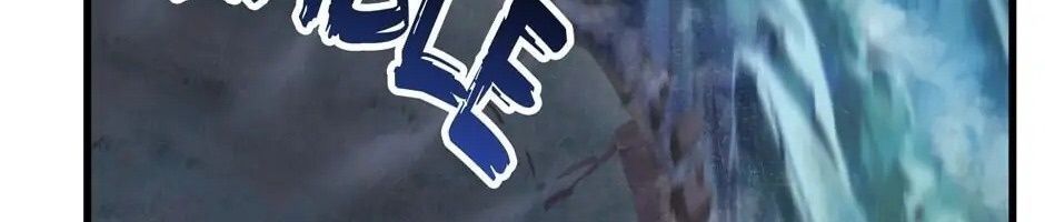 Câu Chuyện Sinh Tồn Của Kiếm Vương Ở Thế Giới Khác Chapter 17 - 259