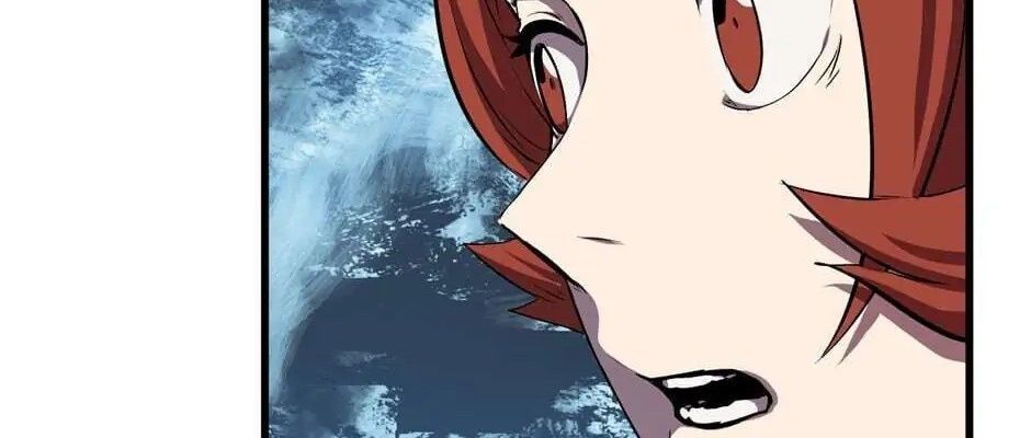 Câu Chuyện Sinh Tồn Của Kiếm Vương Ở Thế Giới Khác Chapter 17 - 27