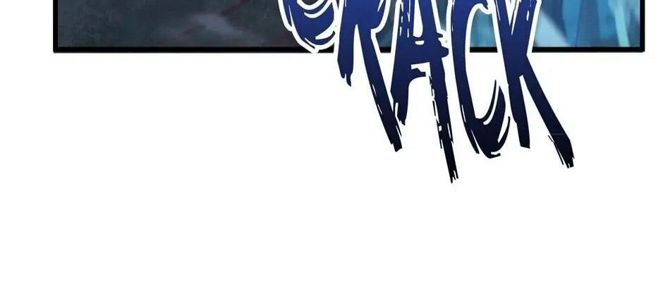 Câu Chuyện Sinh Tồn Của Kiếm Vương Ở Thế Giới Khác Chapter 17 - 261