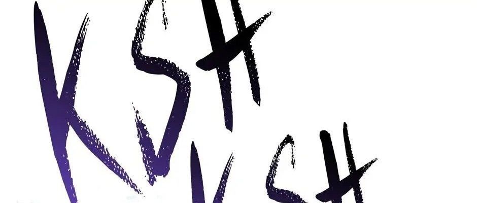 Câu Chuyện Sinh Tồn Của Kiếm Vương Ở Thế Giới Khác Chapter 17 - 264