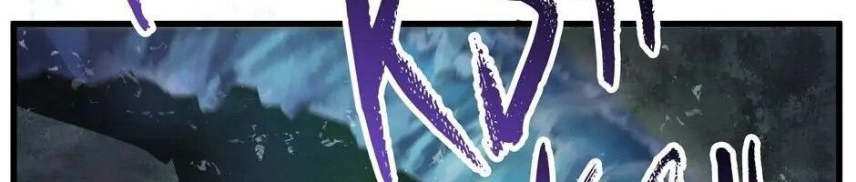 Câu Chuyện Sinh Tồn Của Kiếm Vương Ở Thế Giới Khác Chapter 17 - 265