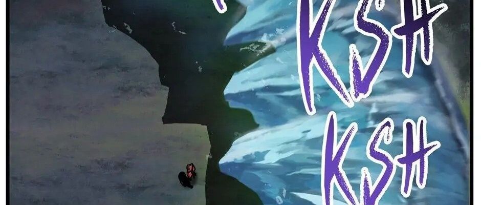 Câu Chuyện Sinh Tồn Của Kiếm Vương Ở Thế Giới Khác Chapter 17 - 266