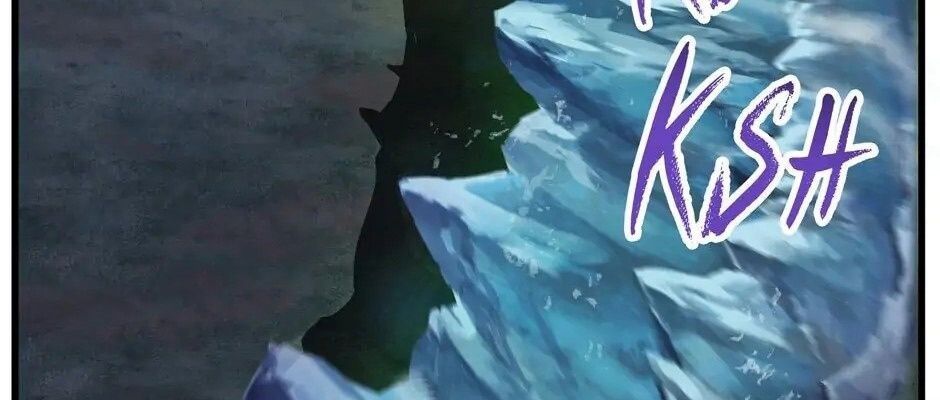 Câu Chuyện Sinh Tồn Của Kiếm Vương Ở Thế Giới Khác Chapter 17 - 267