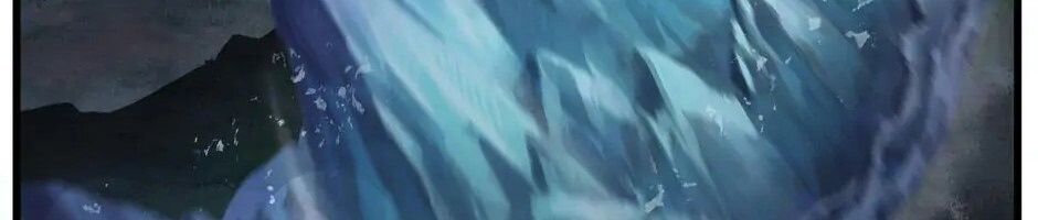 Câu Chuyện Sinh Tồn Của Kiếm Vương Ở Thế Giới Khác Chapter 17 - 268