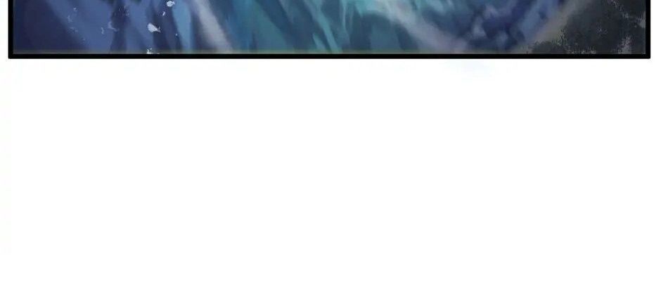 Câu Chuyện Sinh Tồn Của Kiếm Vương Ở Thế Giới Khác Chapter 17 - 269