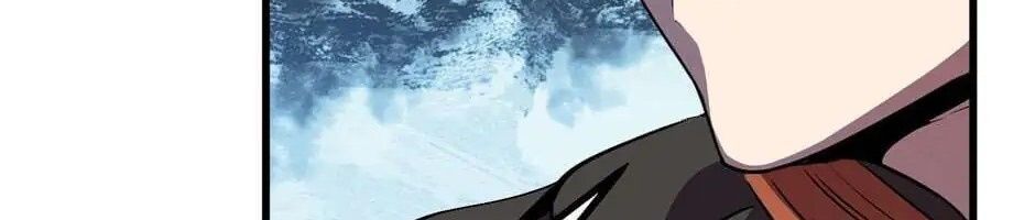 Câu Chuyện Sinh Tồn Của Kiếm Vương Ở Thế Giới Khác Chapter 17 - 28