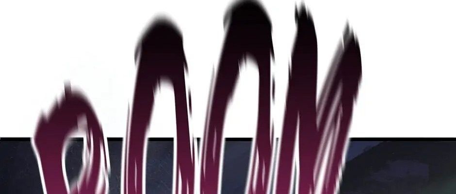 Câu Chuyện Sinh Tồn Của Kiếm Vương Ở Thế Giới Khác Chapter 17 - 271