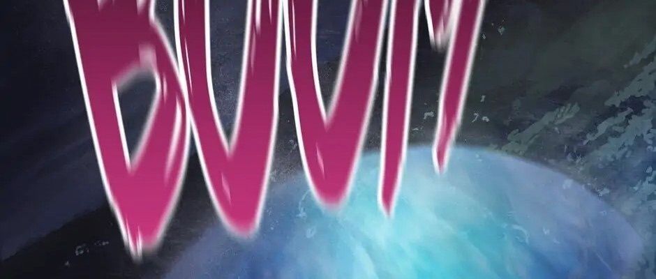 Câu Chuyện Sinh Tồn Của Kiếm Vương Ở Thế Giới Khác Chapter 17 - 272