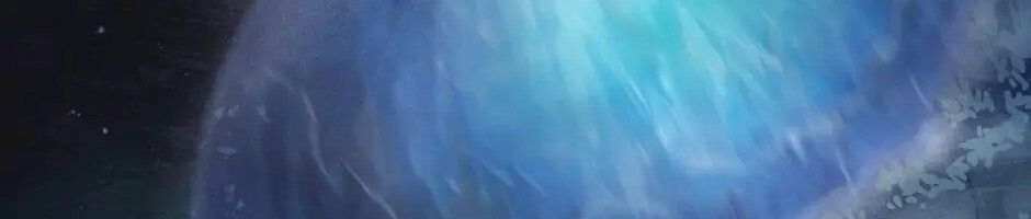 Câu Chuyện Sinh Tồn Của Kiếm Vương Ở Thế Giới Khác Chapter 17 - 273