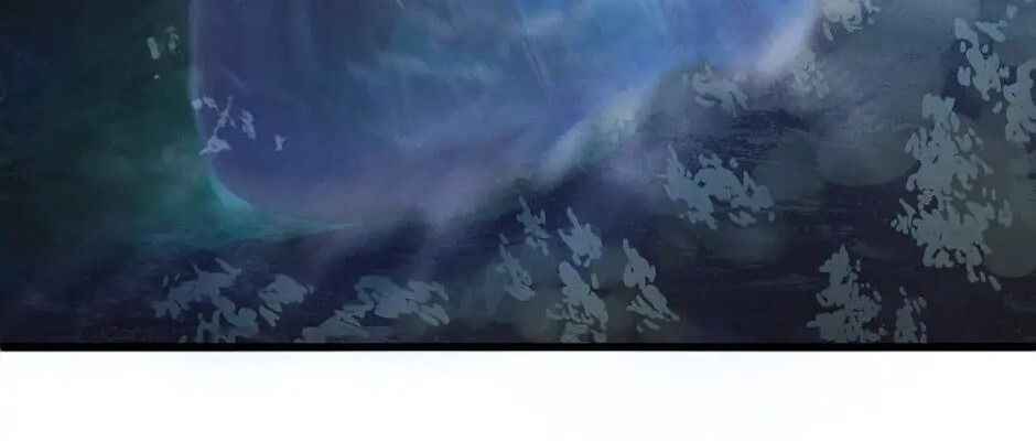 Câu Chuyện Sinh Tồn Của Kiếm Vương Ở Thế Giới Khác Chapter 17 - 274