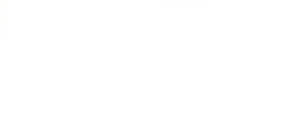 Câu Chuyện Sinh Tồn Của Kiếm Vương Ở Thế Giới Khác Chapter 17 - 275