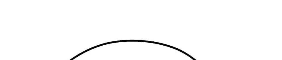 Câu Chuyện Sinh Tồn Của Kiếm Vương Ở Thế Giới Khác Chapter 17 - 276