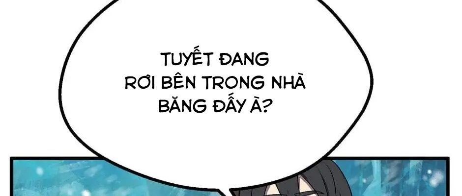 Câu Chuyện Sinh Tồn Của Kiếm Vương Ở Thế Giới Khác Chapter 17 - 277