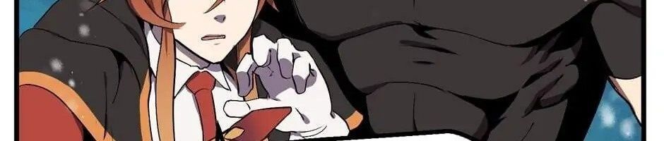 Câu Chuyện Sinh Tồn Của Kiếm Vương Ở Thế Giới Khác Chapter 17 - 279