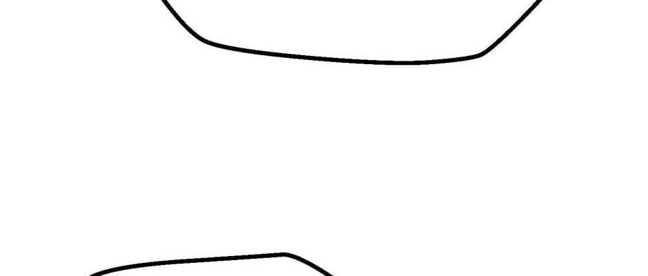 Câu Chuyện Sinh Tồn Của Kiếm Vương Ở Thế Giới Khác Chapter 17 - 281