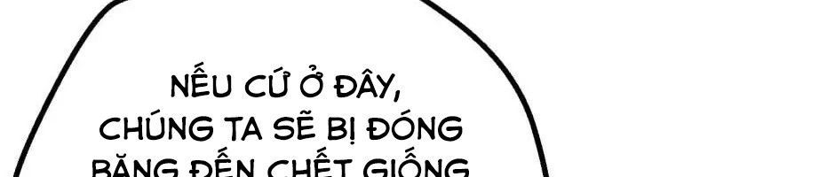 Câu Chuyện Sinh Tồn Của Kiếm Vương Ở Thế Giới Khác Chapter 17 - 282