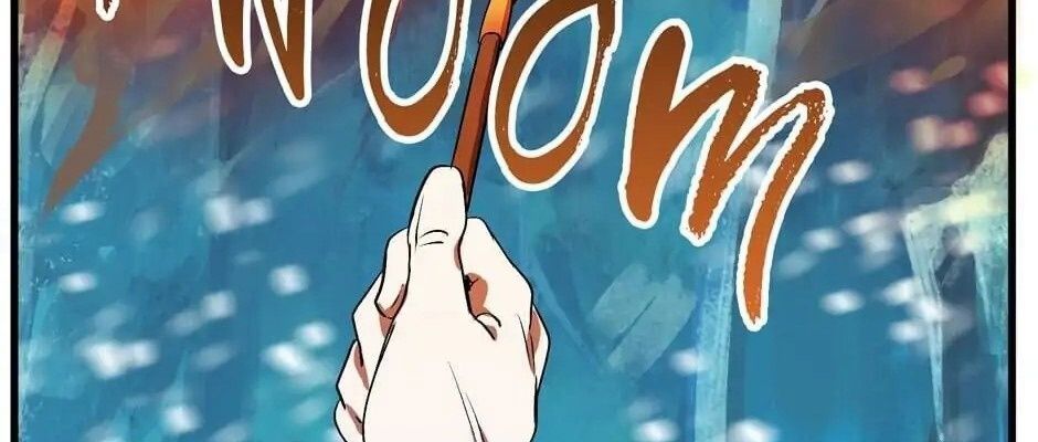 Câu Chuyện Sinh Tồn Của Kiếm Vương Ở Thế Giới Khác Chapter 17 - 284