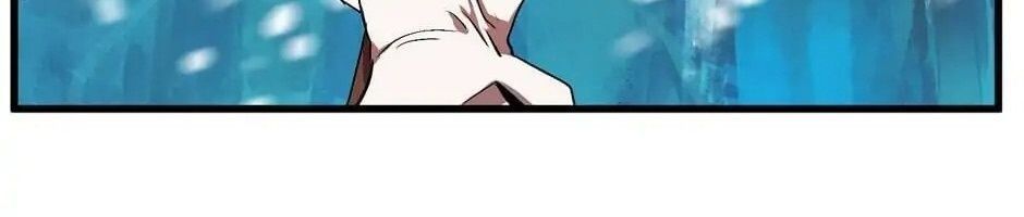 Câu Chuyện Sinh Tồn Của Kiếm Vương Ở Thế Giới Khác Chapter 17 - 285