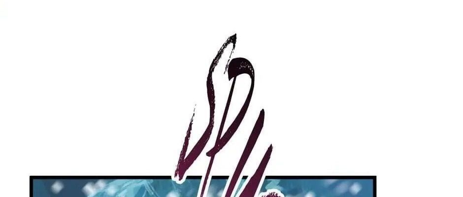 Câu Chuyện Sinh Tồn Của Kiếm Vương Ở Thế Giới Khác Chapter 17 - 287