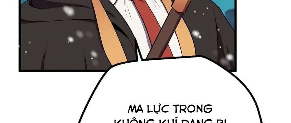 Câu Chuyện Sinh Tồn Của Kiếm Vương Ở Thế Giới Khác Chapter 17 - 290