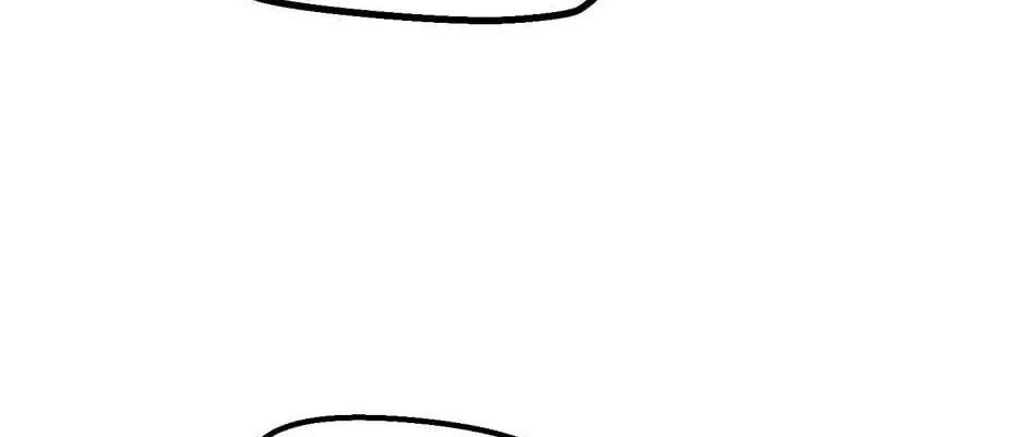 Câu Chuyện Sinh Tồn Của Kiếm Vương Ở Thế Giới Khác Chapter 17 - 30