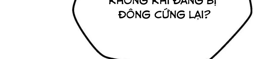 Câu Chuyện Sinh Tồn Của Kiếm Vương Ở Thế Giới Khác Chapter 17 - 291