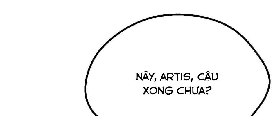 Câu Chuyện Sinh Tồn Của Kiếm Vương Ở Thế Giới Khác Chapter 17 - 293