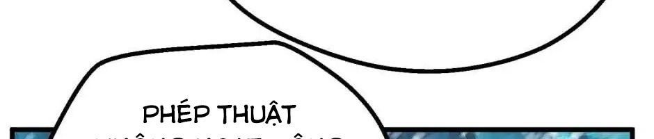 Câu Chuyện Sinh Tồn Của Kiếm Vương Ở Thế Giới Khác Chapter 17 - 294