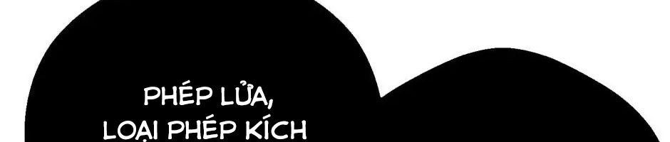 Câu Chuyện Sinh Tồn Của Kiếm Vương Ở Thế Giới Khác Chapter 17 - 300