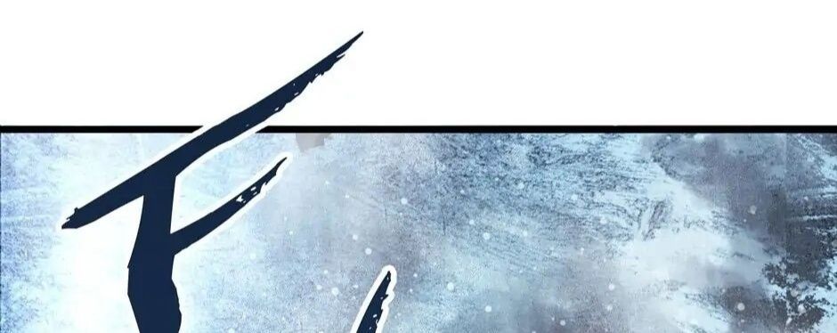 Câu Chuyện Sinh Tồn Của Kiếm Vương Ở Thế Giới Khác Chapter 17 - 4