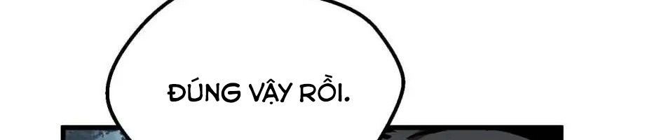 Câu Chuyện Sinh Tồn Của Kiếm Vương Ở Thế Giới Khác Chapter 17 - 31