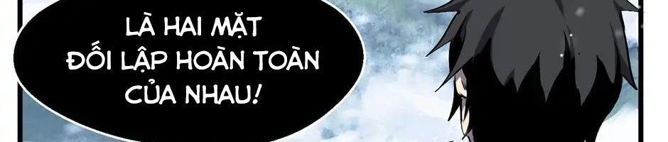 Câu Chuyện Sinh Tồn Của Kiếm Vương Ở Thế Giới Khác Chapter 17 - 303