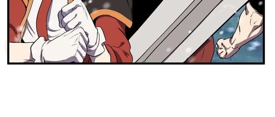 Câu Chuyện Sinh Tồn Của Kiếm Vương Ở Thế Giới Khác Chapter 17 - 305