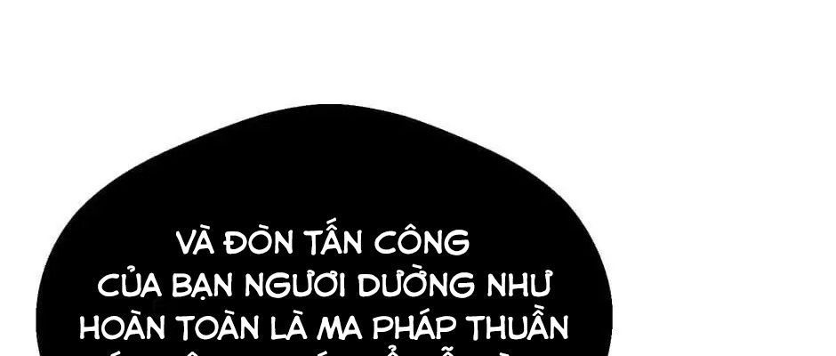 Câu Chuyện Sinh Tồn Của Kiếm Vương Ở Thế Giới Khác Chapter 17 - 308