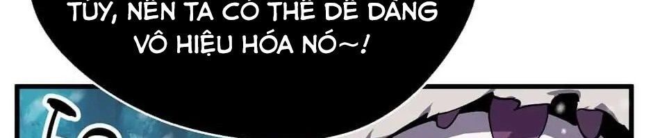 Câu Chuyện Sinh Tồn Của Kiếm Vương Ở Thế Giới Khác Chapter 17 - 309