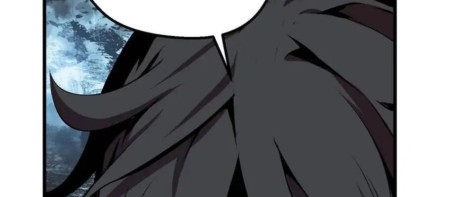 Câu Chuyện Sinh Tồn Của Kiếm Vương Ở Thế Giới Khác Chapter 17 - 32