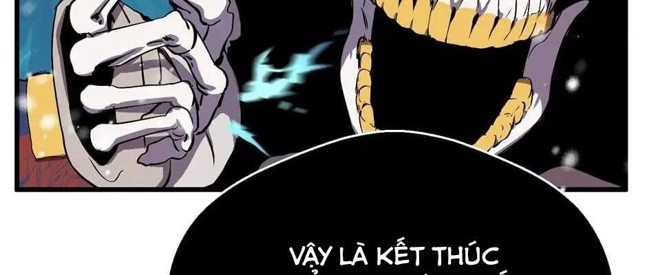 Câu Chuyện Sinh Tồn Của Kiếm Vương Ở Thế Giới Khác Chapter 17 - 311