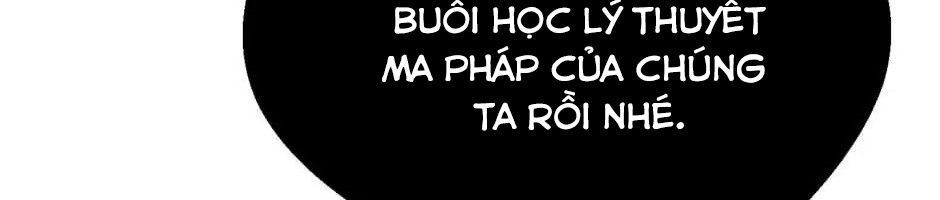 Câu Chuyện Sinh Tồn Của Kiếm Vương Ở Thế Giới Khác Chapter 17 - 312