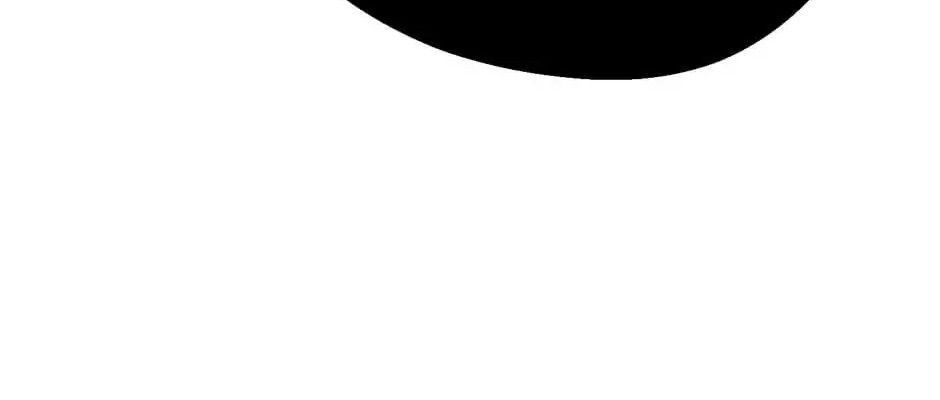 Câu Chuyện Sinh Tồn Của Kiếm Vương Ở Thế Giới Khác Chapter 17 - 313