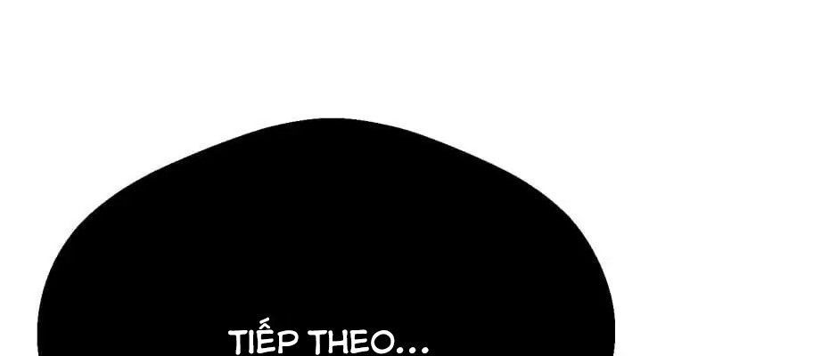 Câu Chuyện Sinh Tồn Của Kiếm Vương Ở Thế Giới Khác Chapter 17 - 314