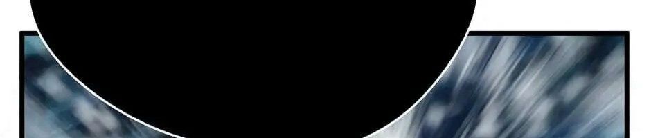 Câu Chuyện Sinh Tồn Của Kiếm Vương Ở Thế Giới Khác Chapter 17 - 315