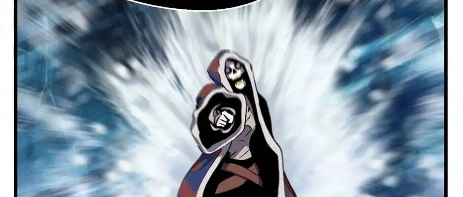 Câu Chuyện Sinh Tồn Của Kiếm Vương Ở Thế Giới Khác Chapter 17 - 316