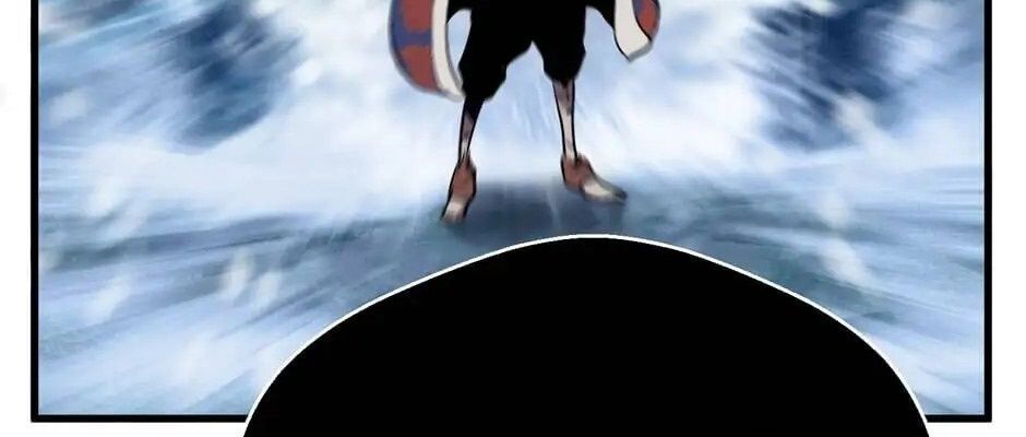 Câu Chuyện Sinh Tồn Của Kiếm Vương Ở Thế Giới Khác Chapter 17 - 317