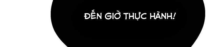 Câu Chuyện Sinh Tồn Của Kiếm Vương Ở Thế Giới Khác Chapter 17 - 318