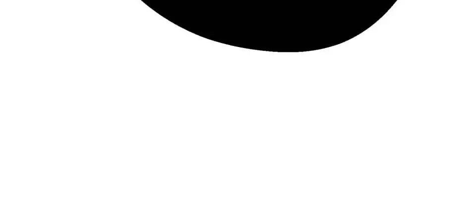 Câu Chuyện Sinh Tồn Của Kiếm Vương Ở Thế Giới Khác Chapter 17 - 319