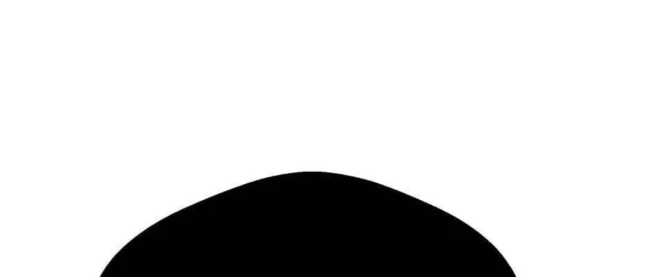 Câu Chuyện Sinh Tồn Của Kiếm Vương Ở Thế Giới Khác Chapter 17 - 320