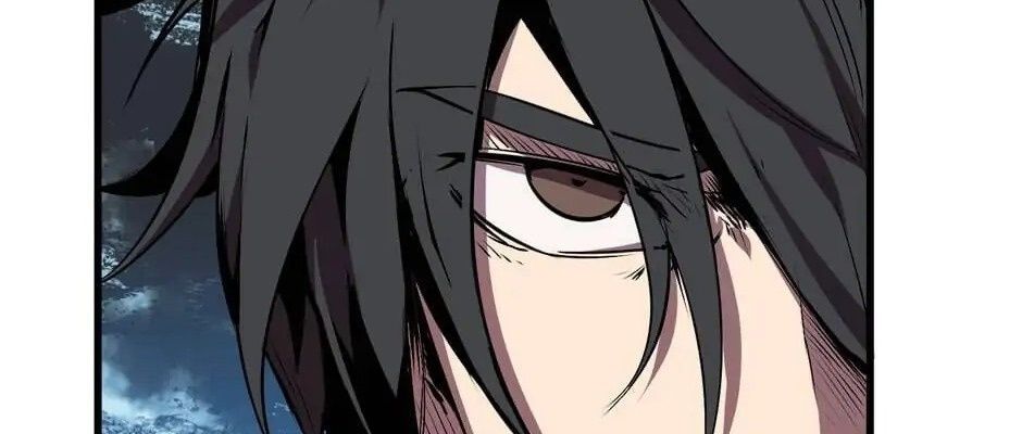 Câu Chuyện Sinh Tồn Của Kiếm Vương Ở Thế Giới Khác Chapter 17 - 33