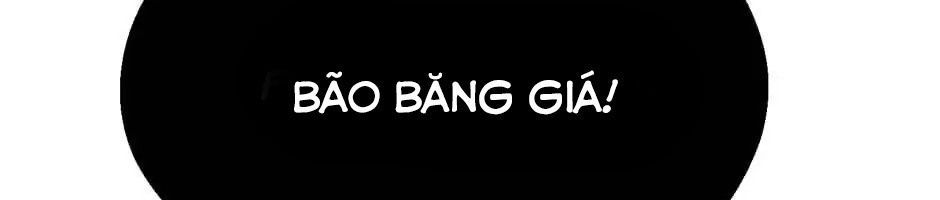 Câu Chuyện Sinh Tồn Của Kiếm Vương Ở Thế Giới Khác Chapter 17 - 321