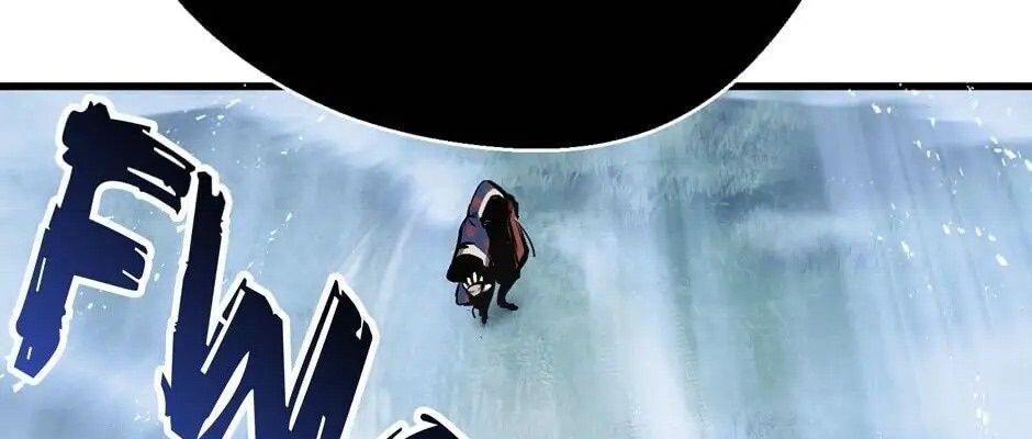 Câu Chuyện Sinh Tồn Của Kiếm Vương Ở Thế Giới Khác Chapter 17 - 322