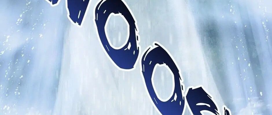 Câu Chuyện Sinh Tồn Của Kiếm Vương Ở Thế Giới Khác Chapter 17 - 323